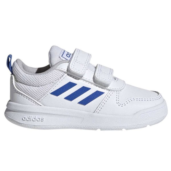 Lågskor Adidas Tensaurus I Blå,Vit 25.5