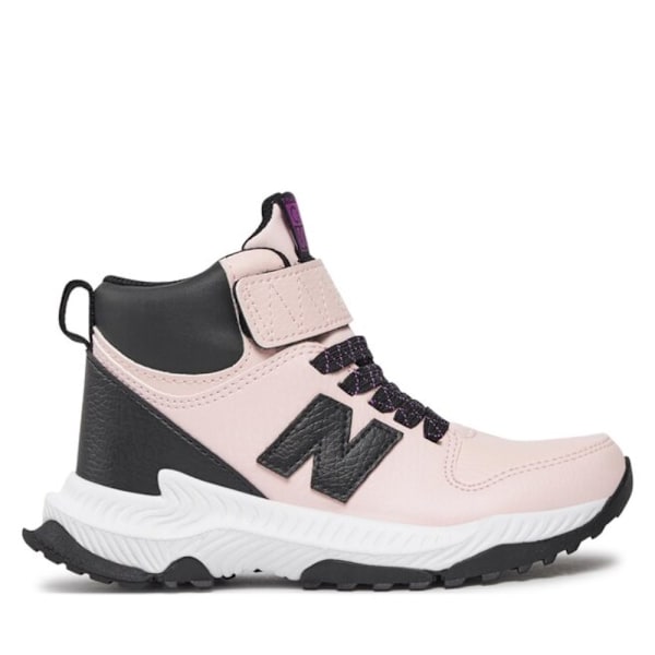 Kengät New Balance PT800TP3 Vaaleanpunaiset 30