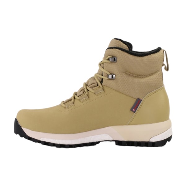 Sko Adidas Terrex Pathmaker R Beige,Brun 38