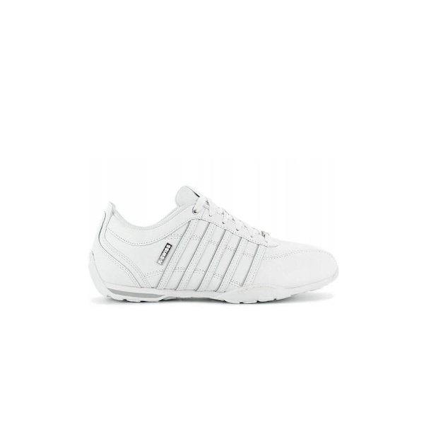 Lågskor K-Swiss Arvee 1.5 Vit 42