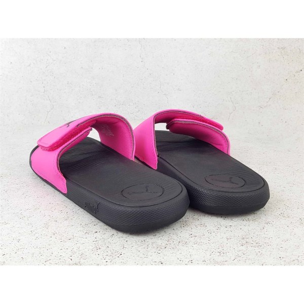 Tofflor Puma Cool Cat 2.0 V Rosa 38