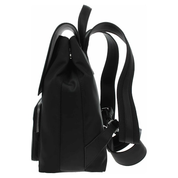 Reput Calvin Klein Ck Black Mustat
