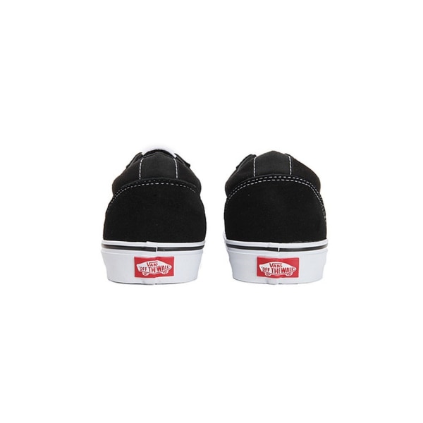 Kondisko Vans Ward Sort 41