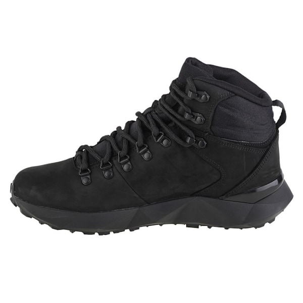Sko Columbia Facet Sierra Outdry Sort 41