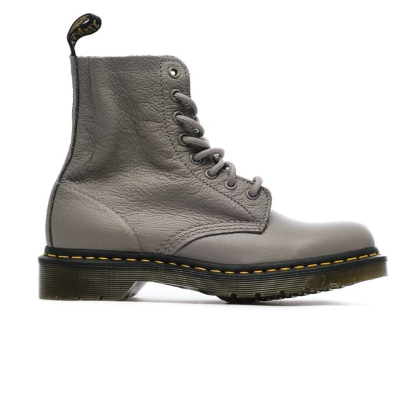 Varsikengät Dr Martens 1460 Pascal Virginia Beesit 36