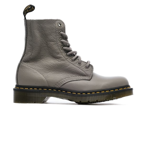Varsikengät Dr Martens 1460 Pascal Virginia Beesit 37