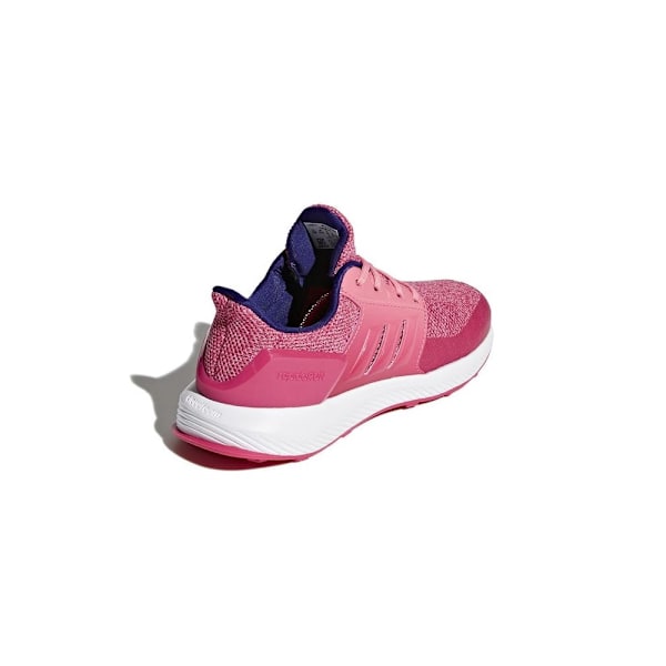 Sneakers low Adidas Rapidarun K Pink 36 2/3