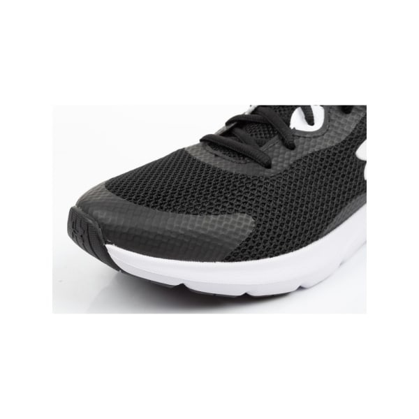 Sneakers low Under Armour Surge 3 Sort 40
