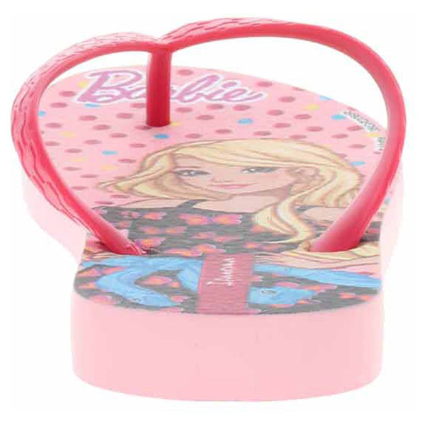 Flip-flops Ipanema 8292720819 Flåde 32