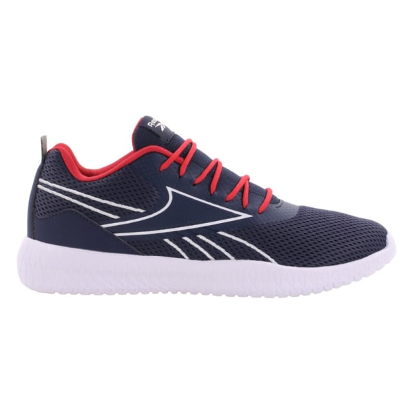 Sneakers low Reebok Flexagon Ene Flåde 38