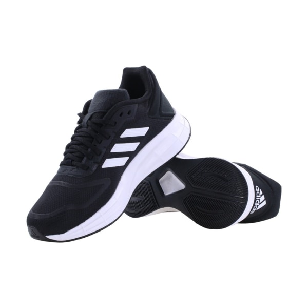 Sneakers low Adidas Duramo 10 Wide Sort 36