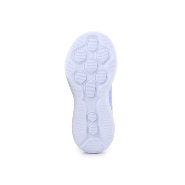 Sneakers low Skechers GO Run 400 V2 Lilla 30