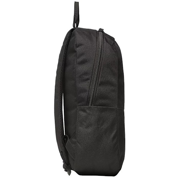 Ryggsäckar Caterpillar Smu Backpack Svarta