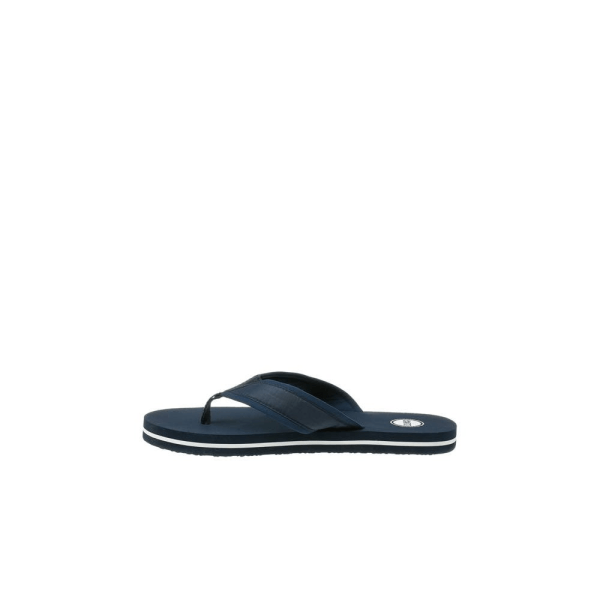 Varvassandaalit Colmar Flip Flop Plain Tummansininen 42