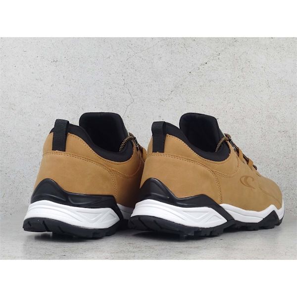 Sneakers low O'Neill Longs Peak Honning 41