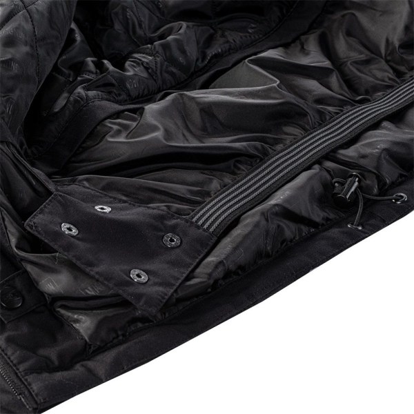 Jakker Magnum Bear 2 Sort 188 - 192 cm/XL