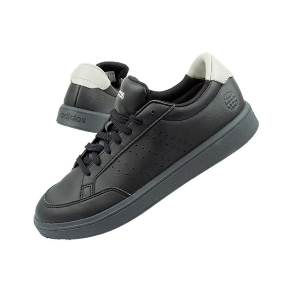 Sneakers low Adidas Nova Court Sort 41 1/3