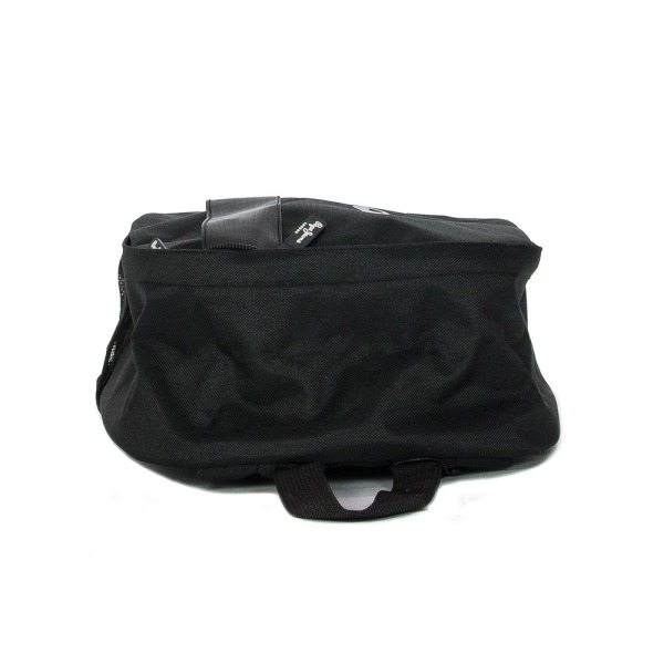 Rygsække Pepe Jeans PM030700999 Sort