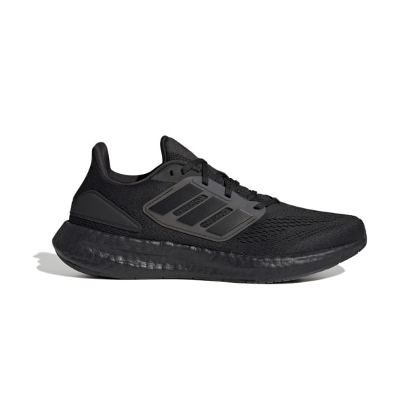 Sneakers low Adidas Pureboost 22 Sort 44 2/3