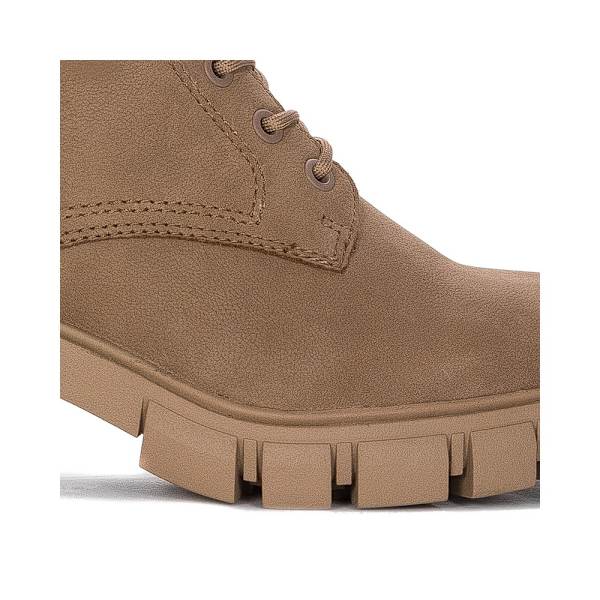 Sko Tamaris 2527241310 Brun 40