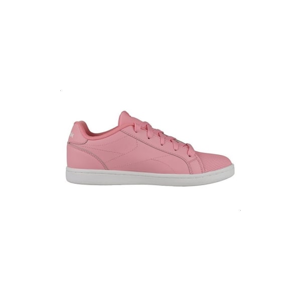 Lågskor Reebok Royal Complete Rosa 36