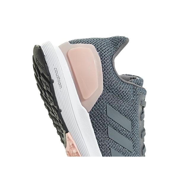Sneakers low Adidas Cosmic 2 Grå 38 2/3