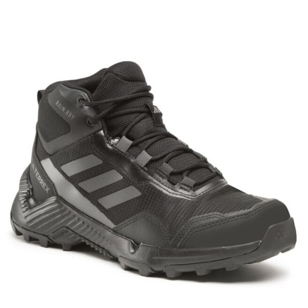 Sko Adidas HP8600 Sort 40