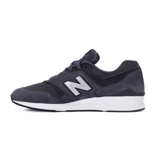 Lågskor New Balance 697 Grenade 36.5