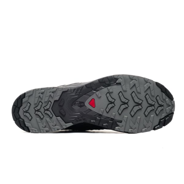 Sneakers low Salomon Xa Pro 3d V9 Sort 44 2/3