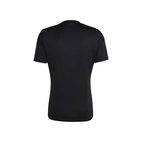 T-shirts Adidas Tabela 23 Sort 182 - 187 cm/XL