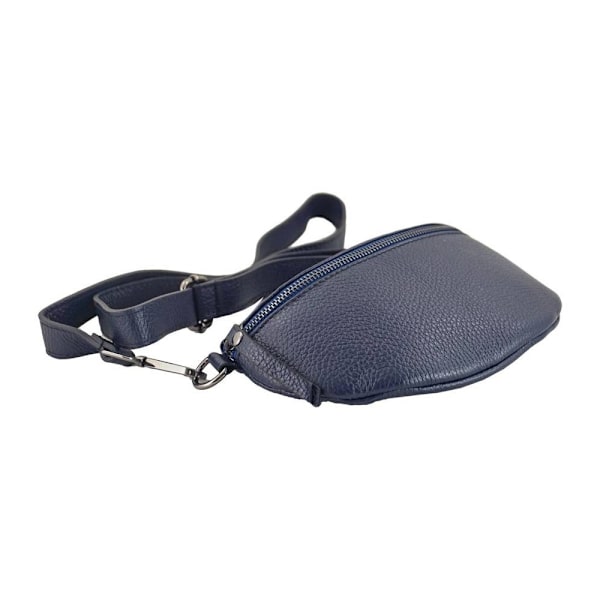 Håndtasker Barberini's 880456107 Flåde