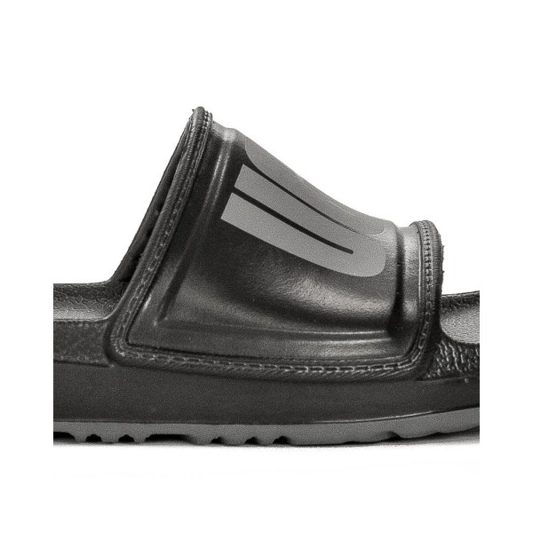 Rantakengät UGG Wilcox Mustat 36