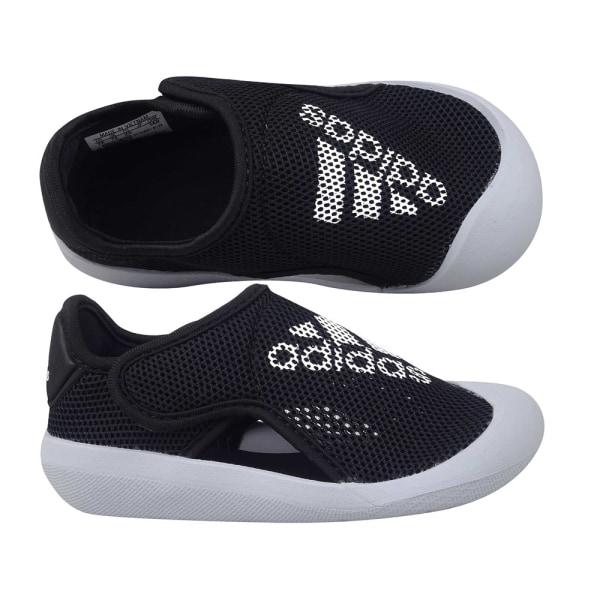 Sandaler Adidas Altaventure 20 Sort 20