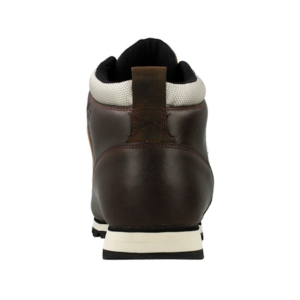 Skor Helly Hansen The Forester Bruna 42.5