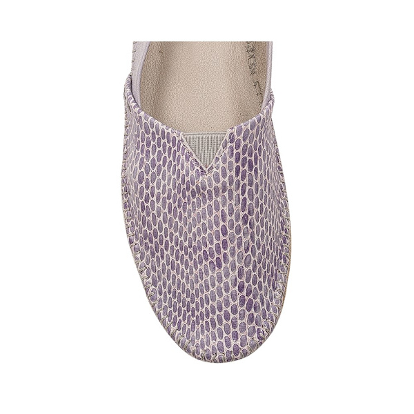 Ballerinat Maciejka 1930W07000 Violetit 40