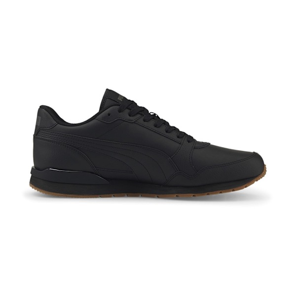 Lågskor Puma ST Runner V3 L Svarta 44