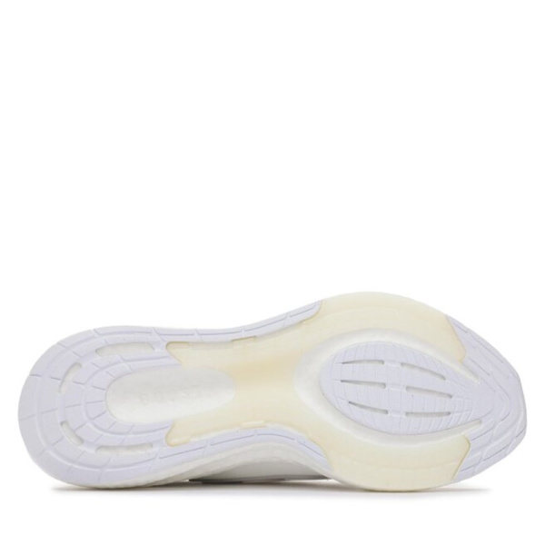 Puolikengät Adidas Pureboost 23 Valkoiset 46