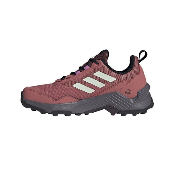 Puolikengät Adidas Eastrail 2 Rrdy Tummanpunainen 42