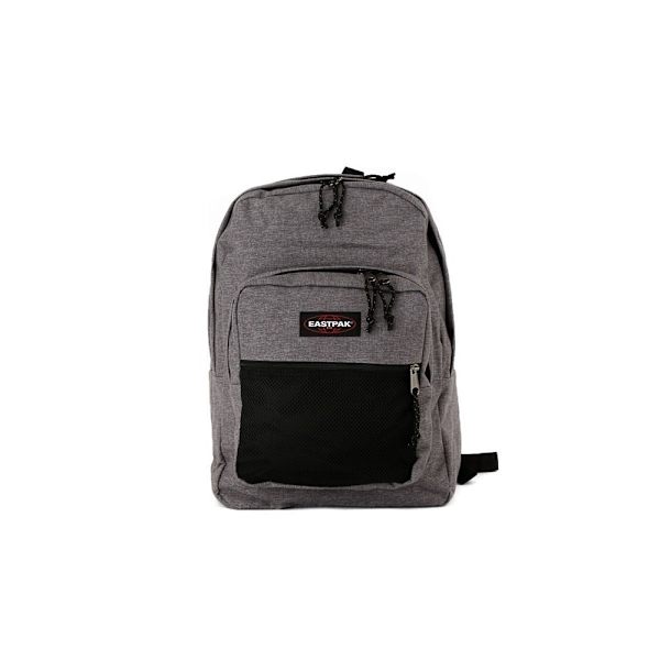 Reput Eastpak Pinnacle Harmaat