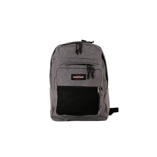 Ryggsäckar Eastpak Pinnacle Gråa