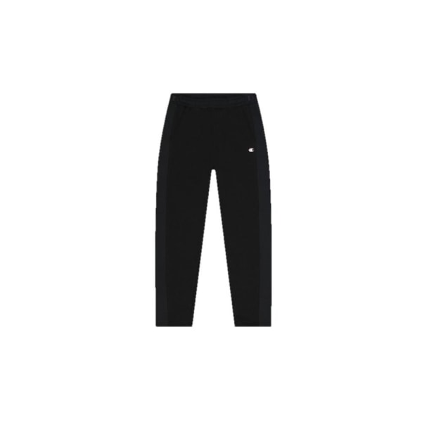 Bukser Champion Slim Pants Sort 168 - 172 cm/M