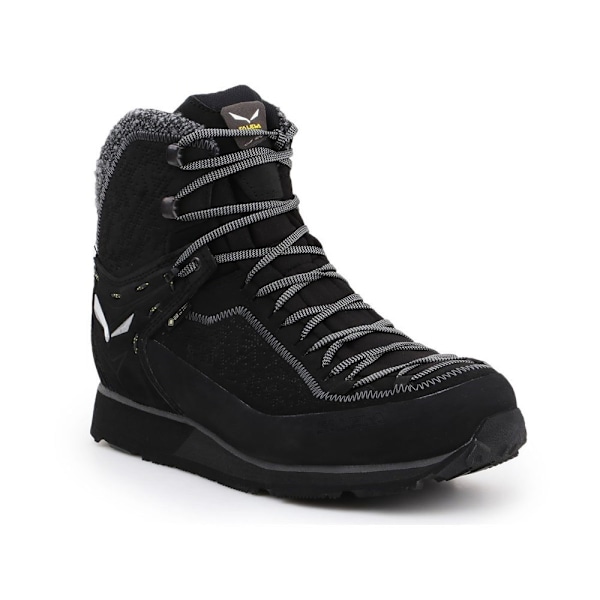 Sko Salewa MS Mtn Trainer 2 Winter Sort 44.5