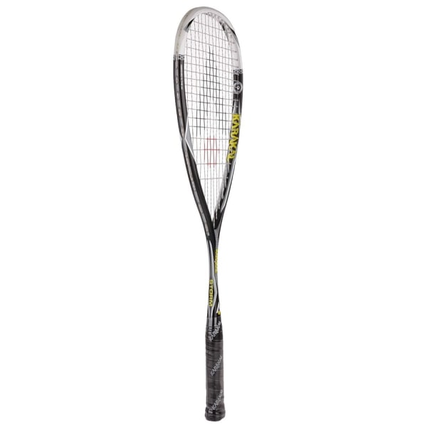 Rackets Karakal Storm Valkoiset