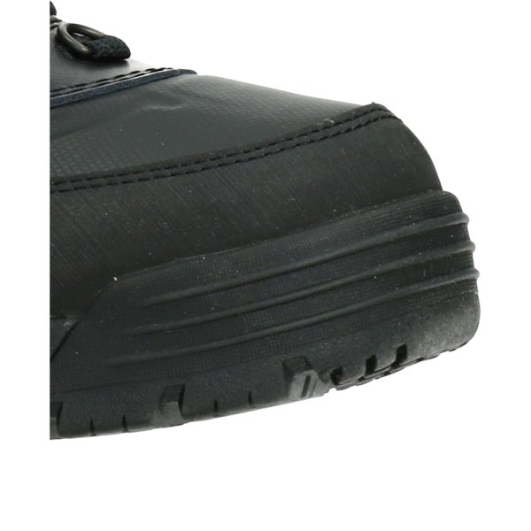 Sko Columbia Bugaboot Celsius Sort 42.5