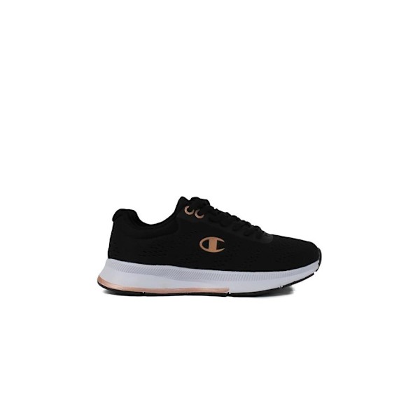 Sneakers low Champion Jaunt Sort 36.5