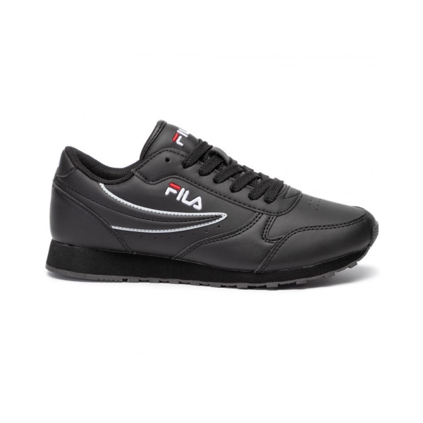 Sneakers low Fila Orbit Sort 41