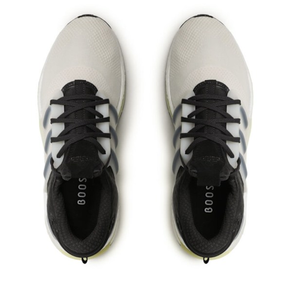 Sneakers low Adidas HP3132 Hvid 40 2/3