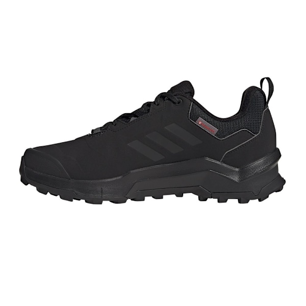 Sneakers low Adidas Terrex Ax4 Beta Cold.rdy Sort 46