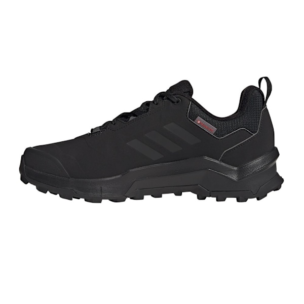 Sneakers low Adidas Terrex Ax4 Beta Cold.rdy Sort 46 2/3