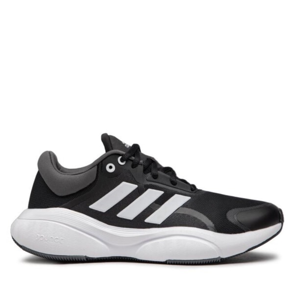 Sneakers low Adidas response Sort 36